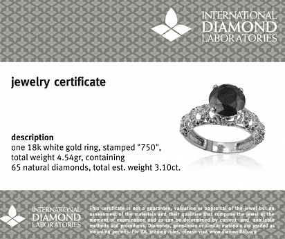 Ceylon Master Gems - Gold & Diamond Park - Dubai UAE